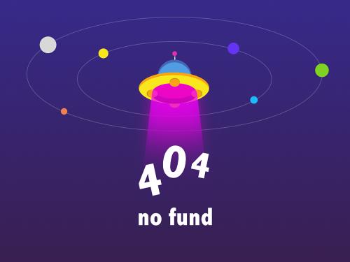 640-14